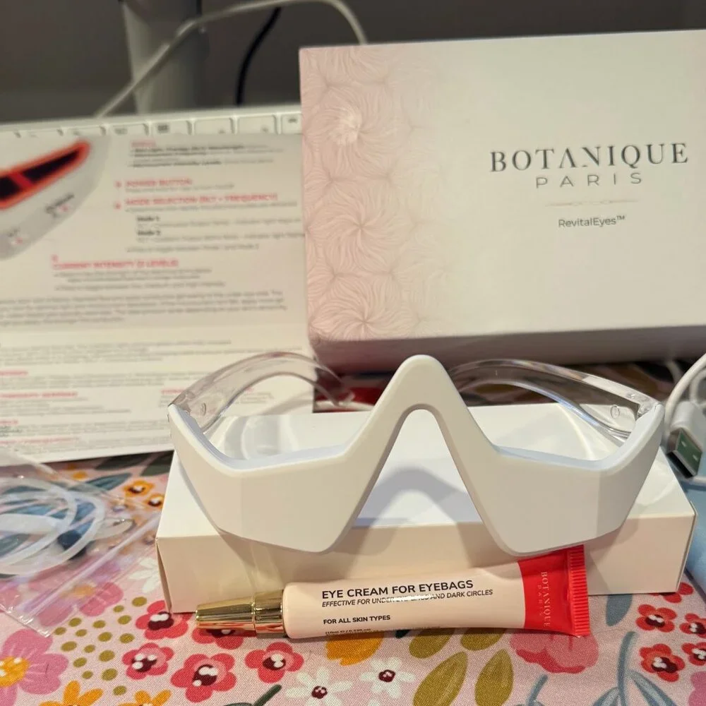 Botanique Paris - Picture 2 of 5